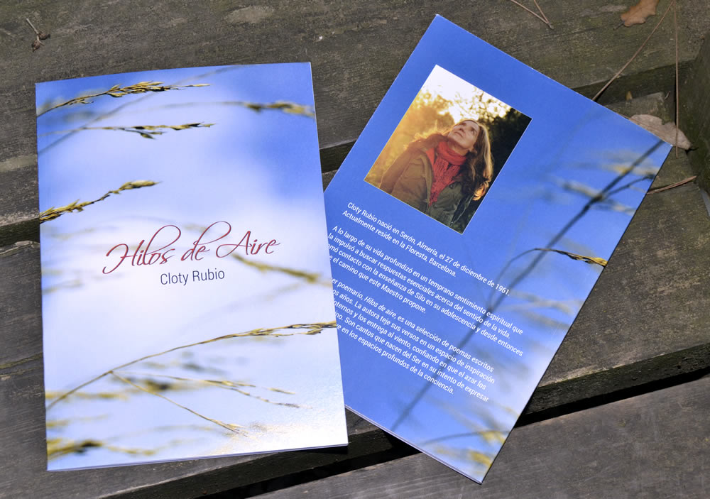 libro hilos de aire